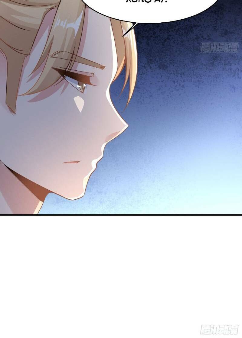 Giáng Thần Chiến Ký Chapter 44 - Trang 2