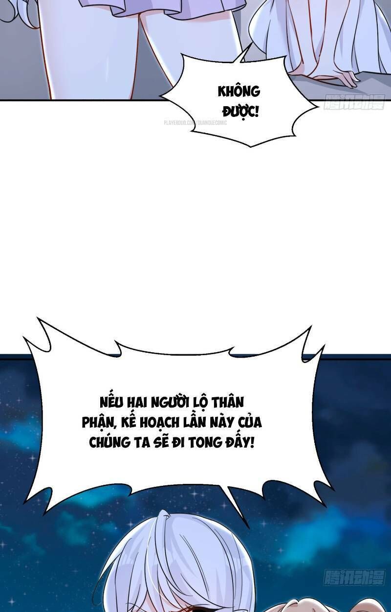 Giáng Thần Chiến Ký Chapter 48 - Trang 2