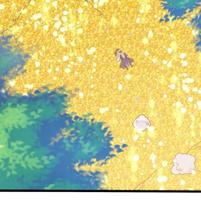 Giáng Thần Chiến Ký Chapter 66 - Trang 2