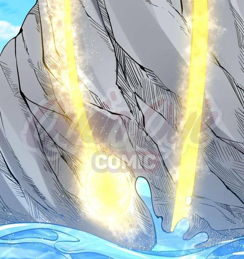 Giáng Thần Chiến Ký Chapter 69 - Trang 2