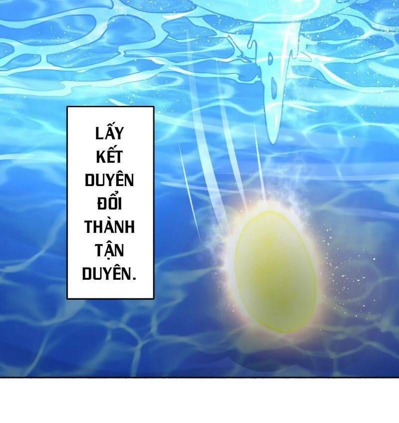 Giáng Thần Chiến Ký Chapter 69 - Trang 2