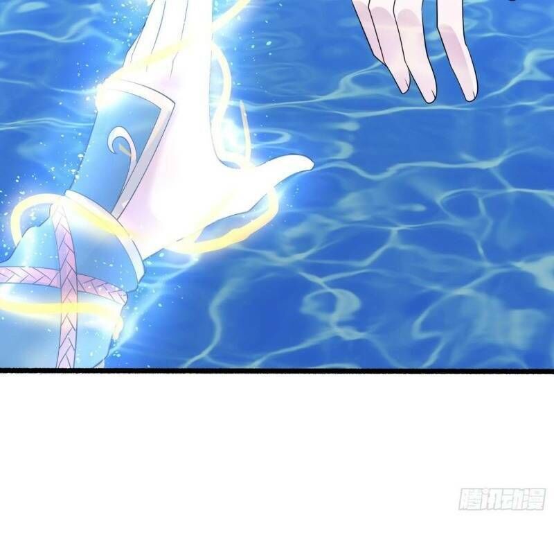 Giáng Thần Chiến Ký Chapter 69 - Trang 2