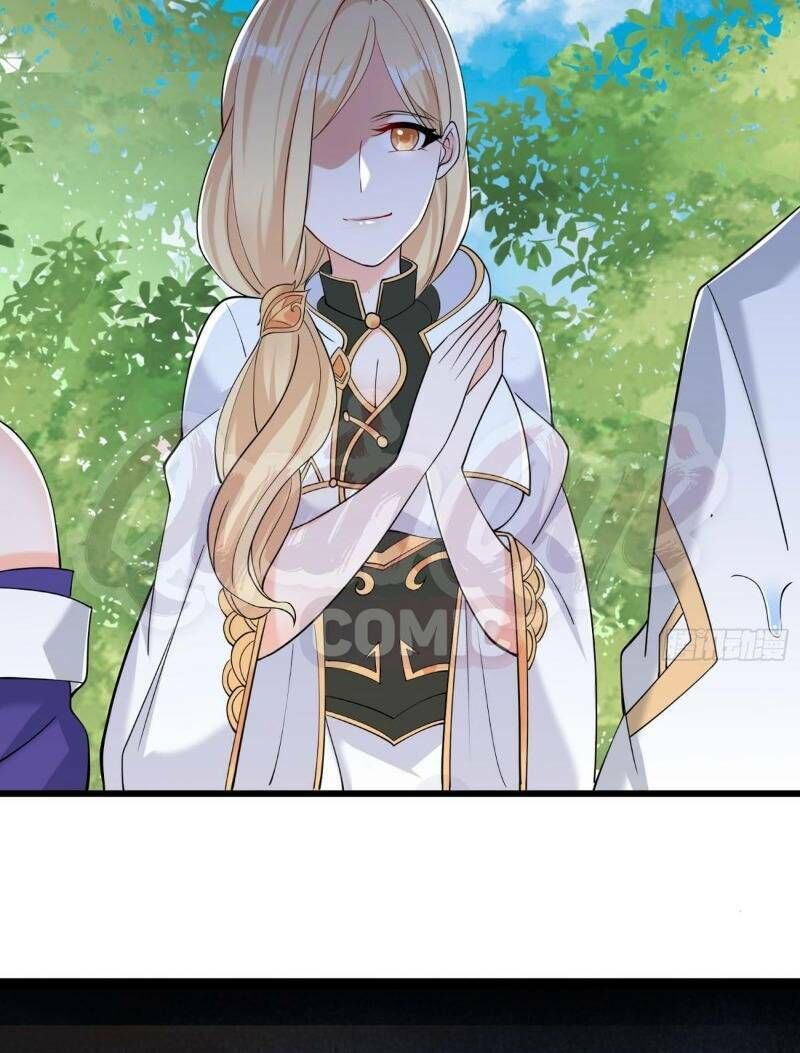 Giáng Thần Chiến Ký Chapter 69 - Trang 2