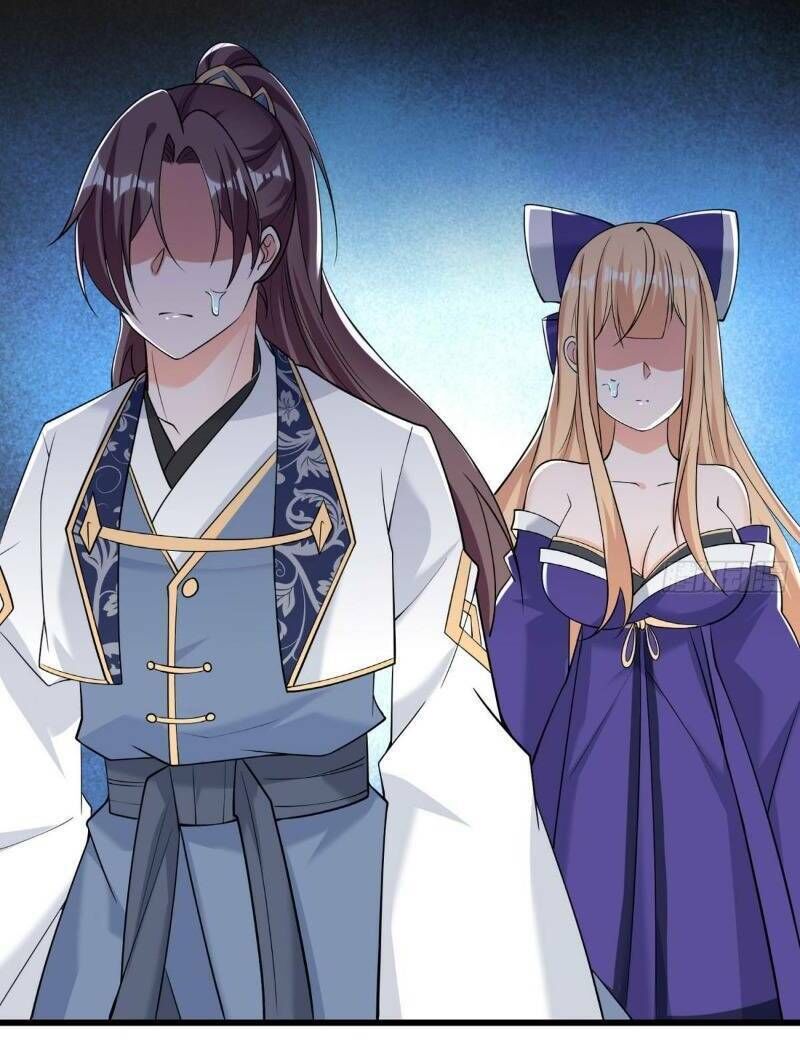 Giáng Thần Chiến Ký Chapter 69 - Trang 2