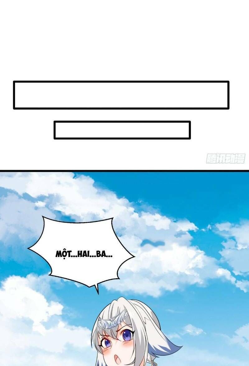 Giáng Thần Chiến Ký Chapter 69 - Trang 2