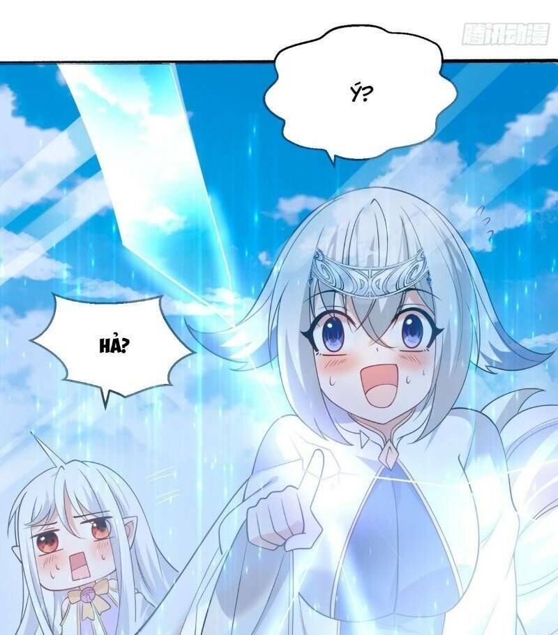 Giáng Thần Chiến Ký Chapter 69 - Trang 2