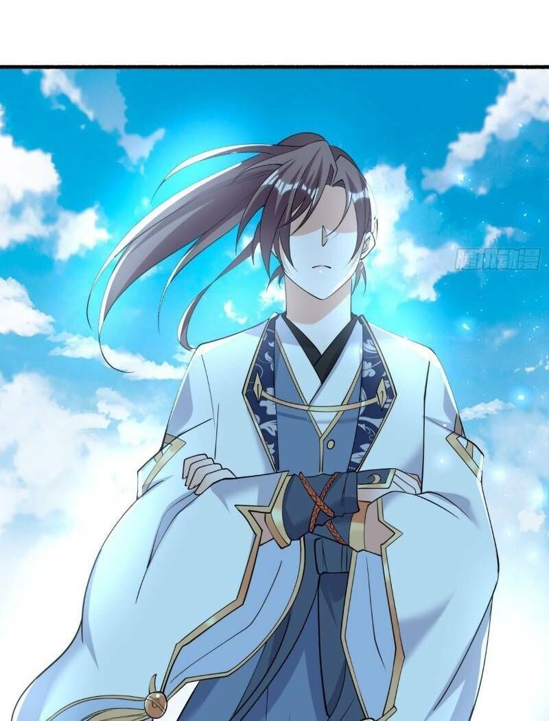 Giáng Thần Chiến Ký Chapter 69 - Trang 2