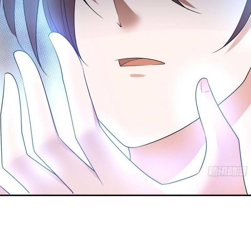 Giáng Thần Chiến Ký Chapter 69 - Trang 2