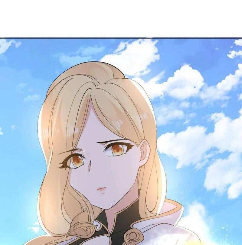 Giáng Thần Chiến Ký Chapter 69 - Trang 2