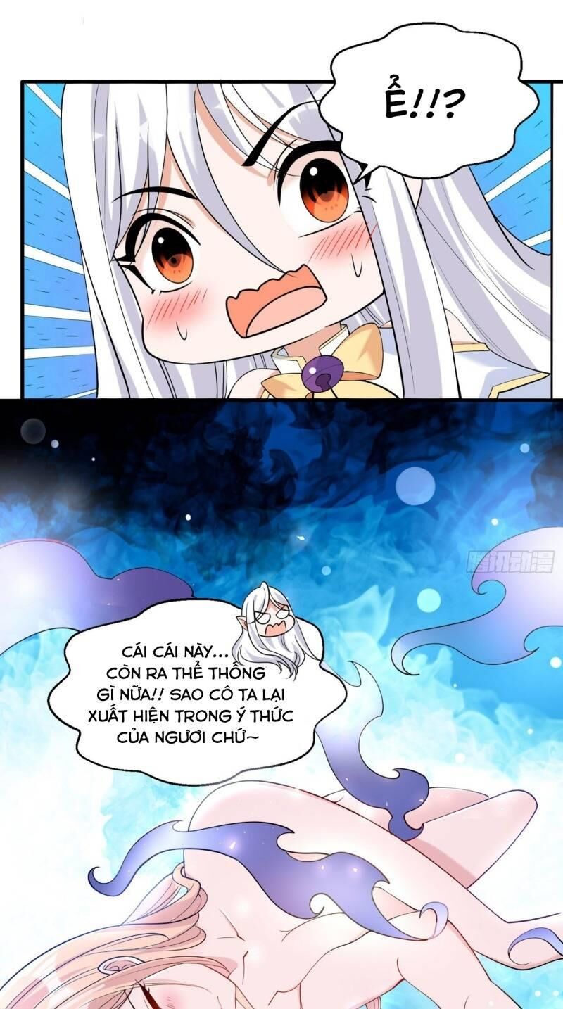 Giáng Thần Chiến Ký Chapter 74 - Trang 2