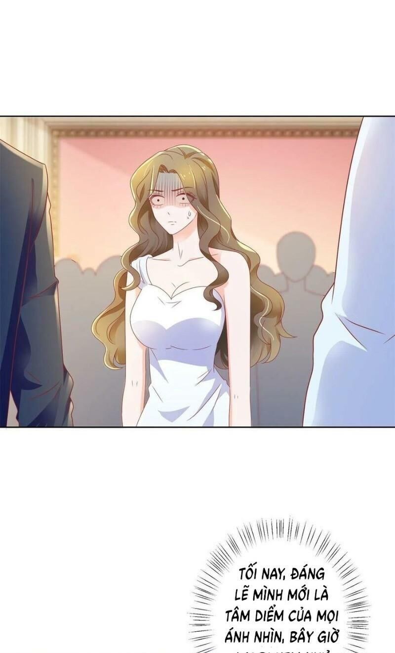 Giáng Thần Chiến Ký Chapter 82 - Trang 2