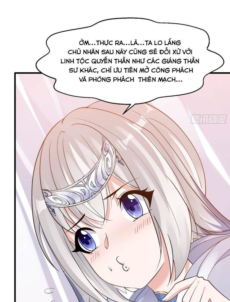 Giáng Thần Chiến Ký Chapter 85 - Trang 2