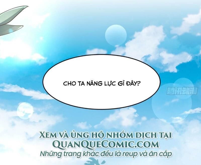 Giáng Thần Chiến Ký Chapter 85 - Trang 2