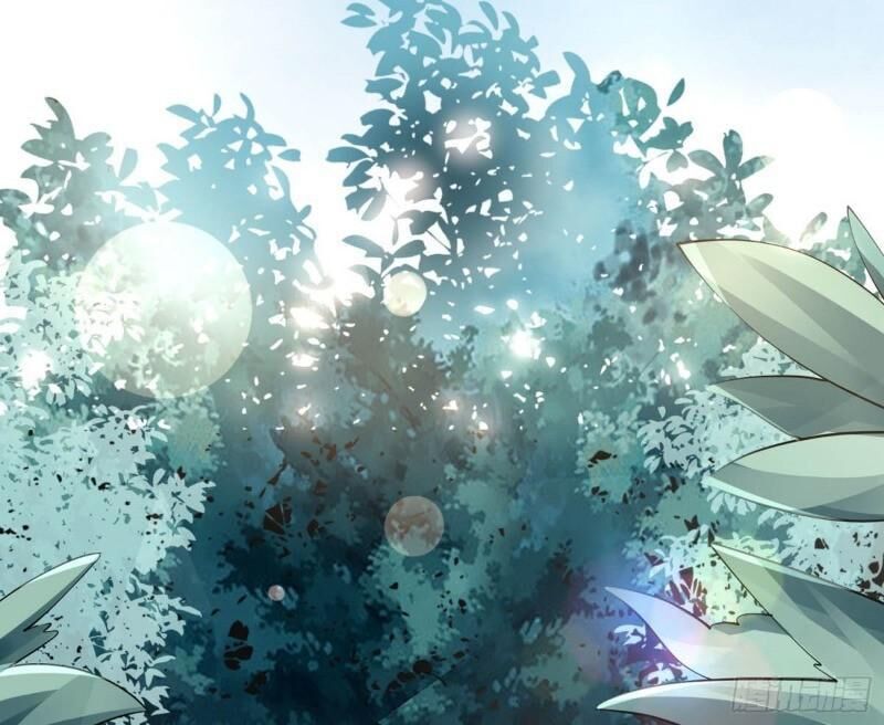 Giáng Thần Chiến Ký Chapter 85 - Trang 2