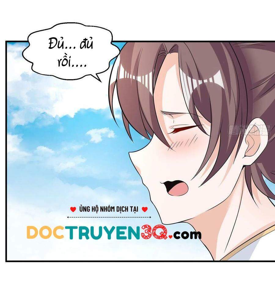 Giáng Thần Chiến Ký Chapter 86 - Trang 2