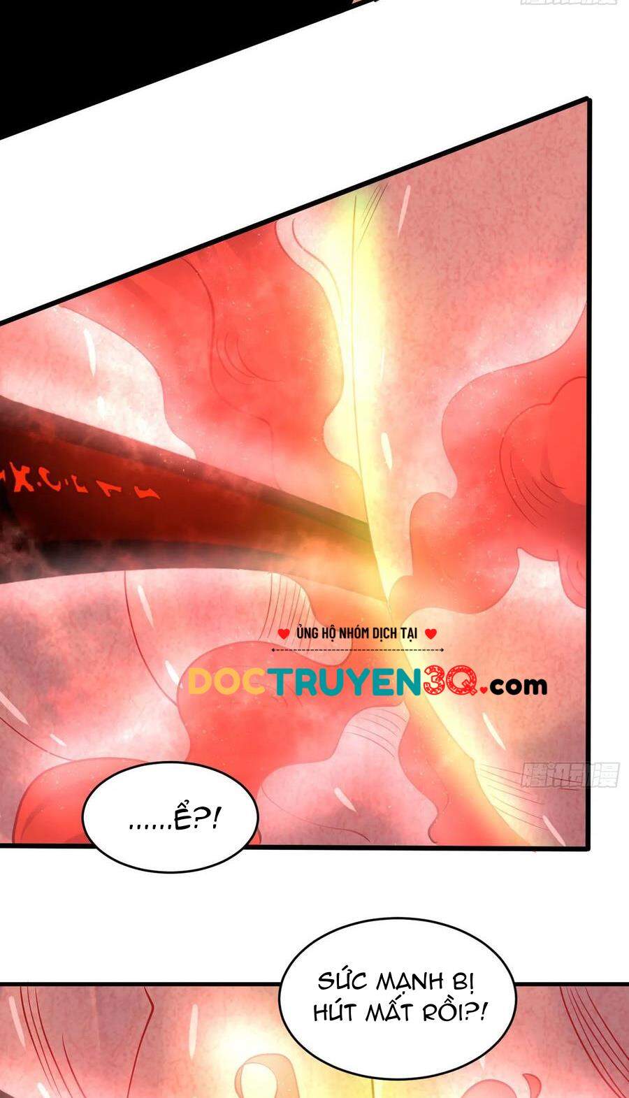 Giáng Thần Chiến Ký Chapter 88 - Trang 2