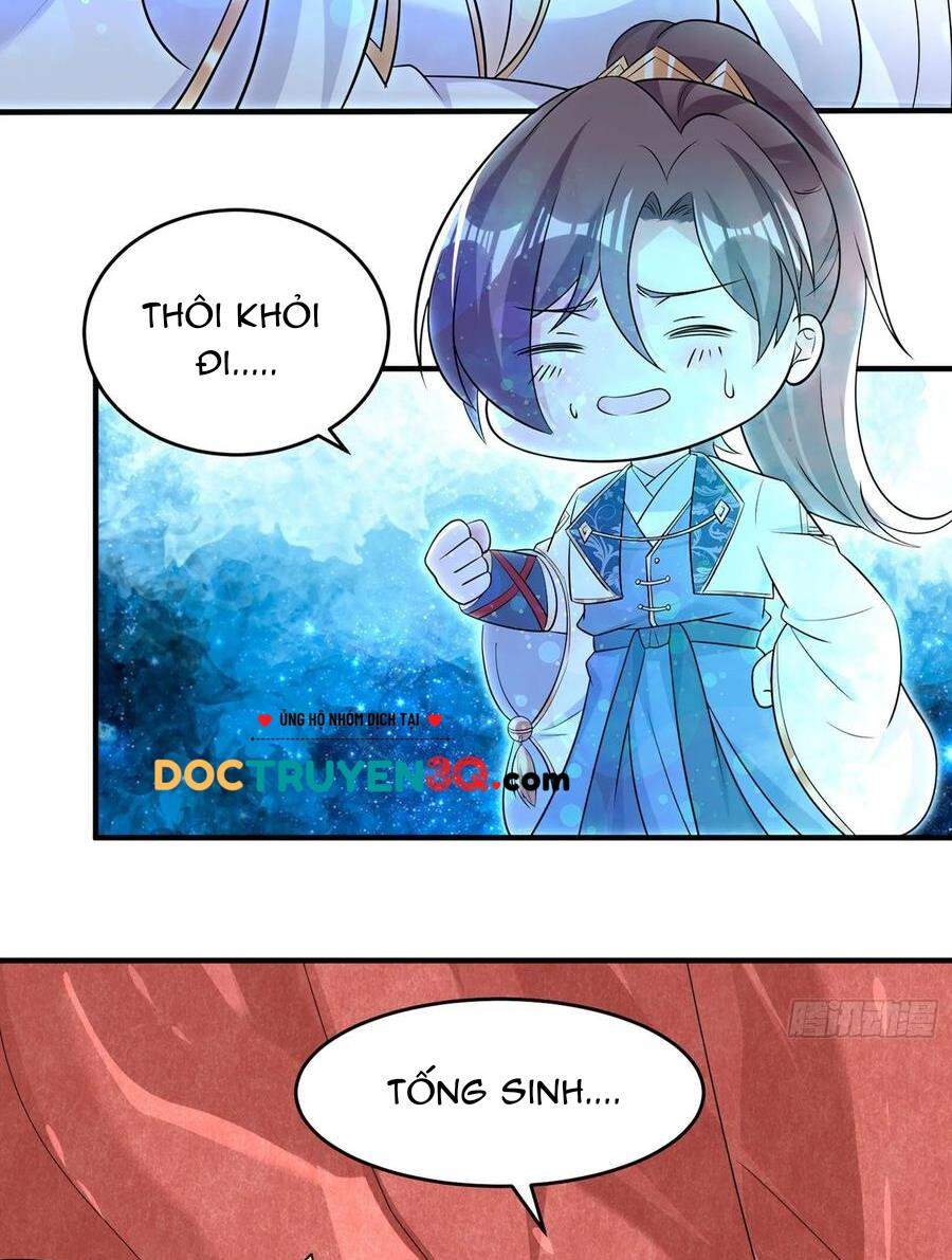 Giáng Thần Chiến Ký Chapter 88 - Trang 2