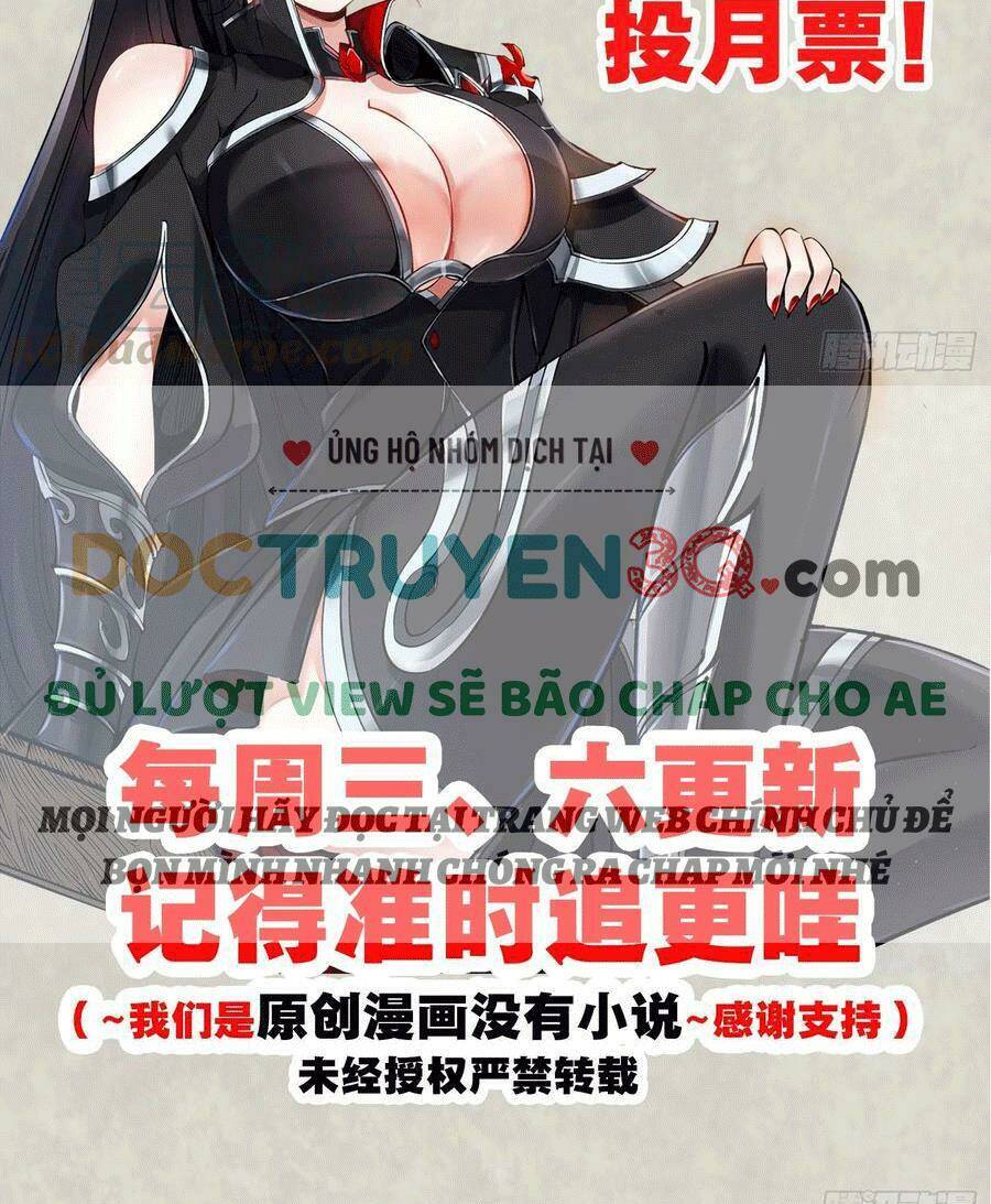 Giáng Thần Chiến Ký Chapter 92 - Trang 2