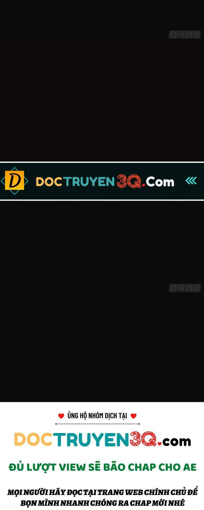 Giáng Thần Chiến Ký Chapter 93 - Trang 2