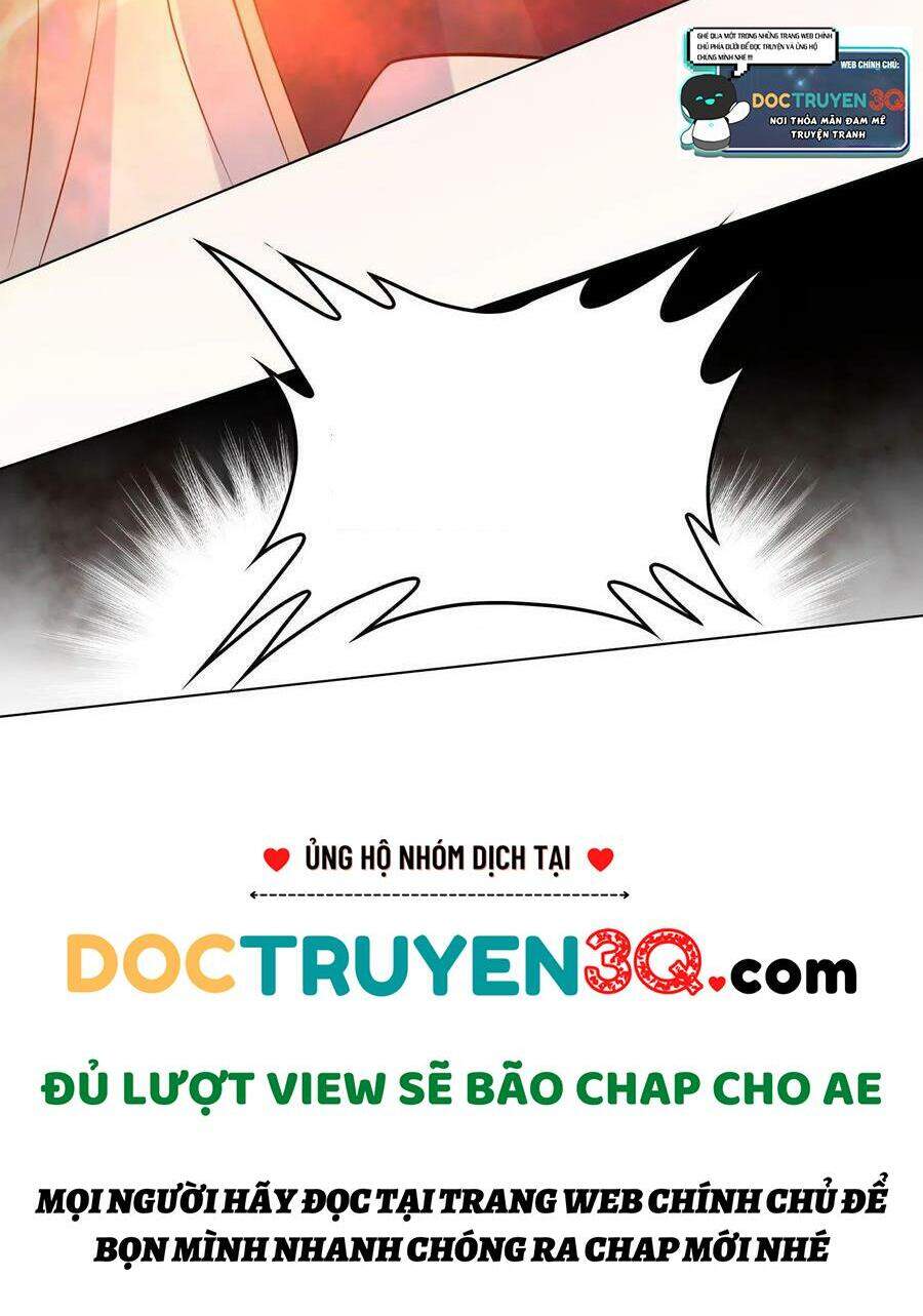 Giáng Thần Chiến Ký Chapter 95 - Trang 2