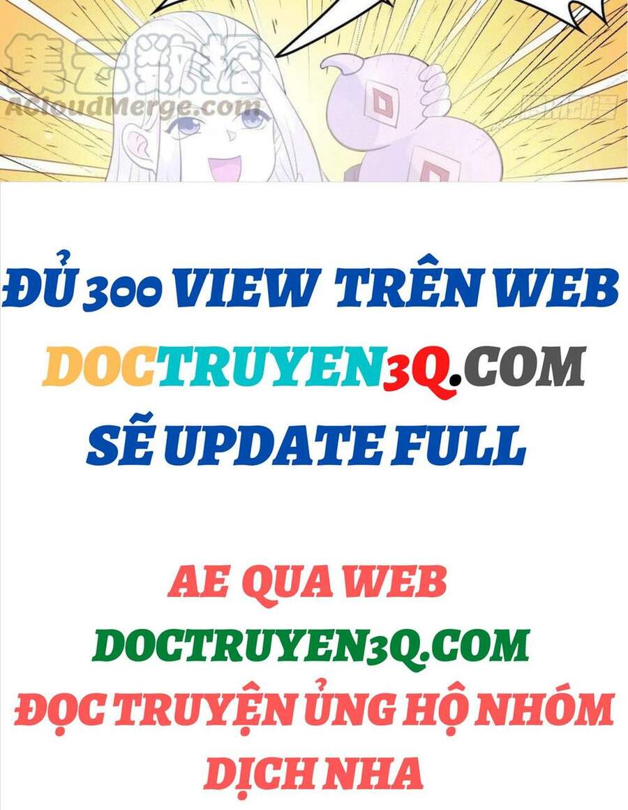 Giáng Thần Chiến Ký Chapter 99 - Trang 2