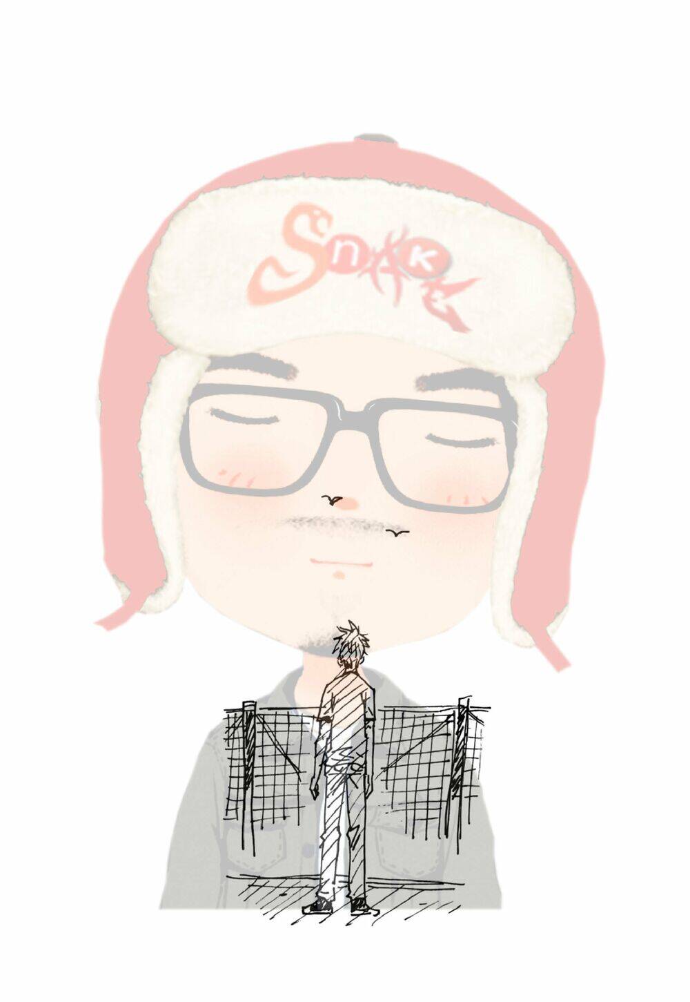 Giant Killing Chapter 149 - Trang 2