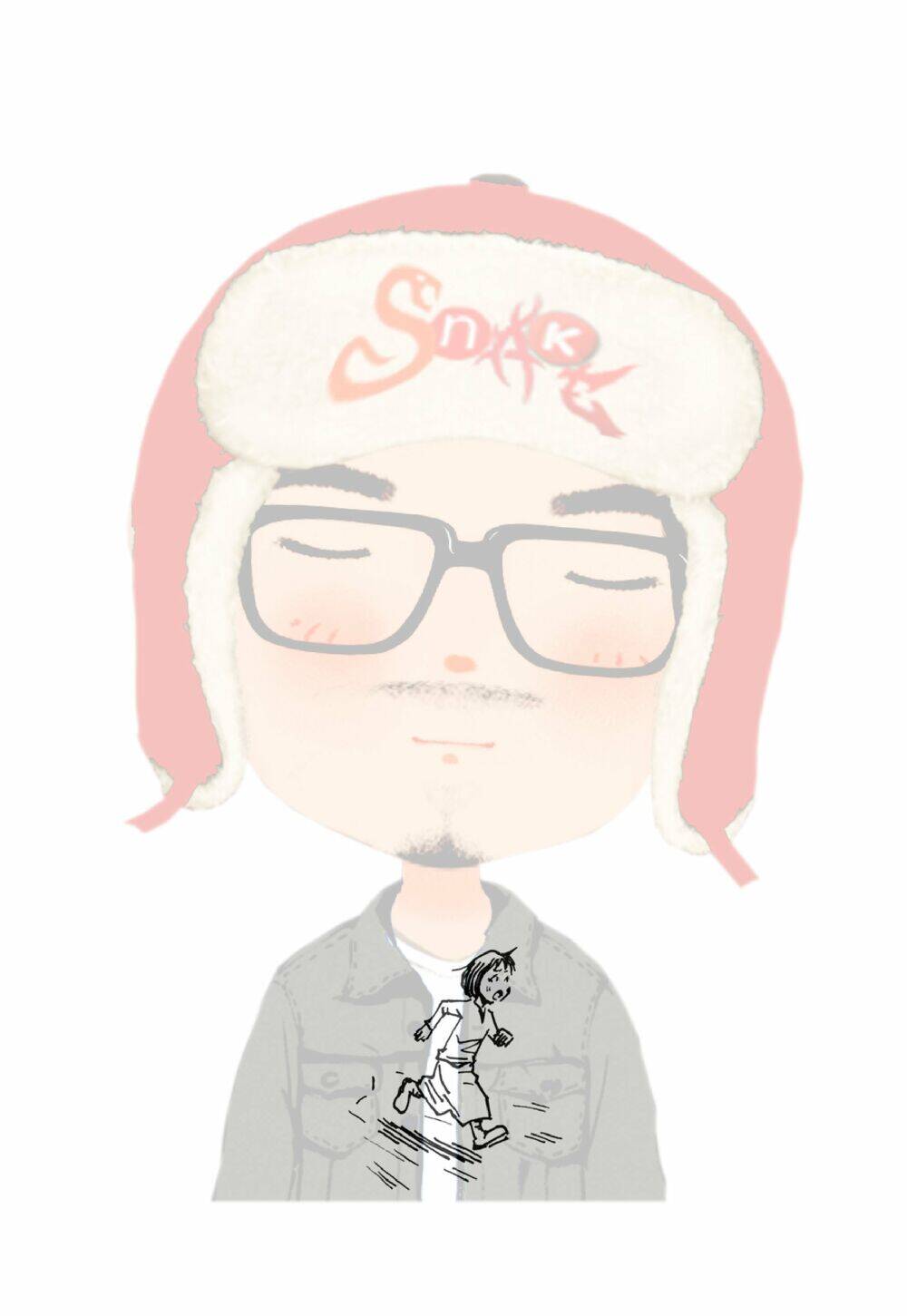 Giant Killing Chapter 150 - Trang 2