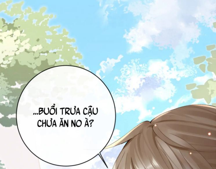 Giáo Bá Cửu Vĩ Hồ Theo Dõi Ta Lúc Sau Chapter 12 - Trang 2