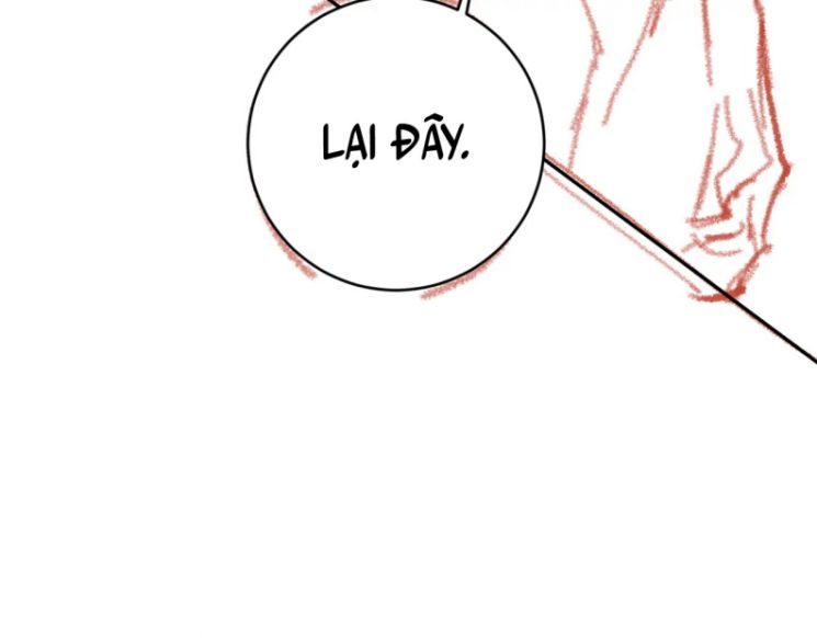 Giáo Bá Cửu Vĩ Hồ Theo Dõi Ta Lúc Sau Chapter 12 - Trang 2