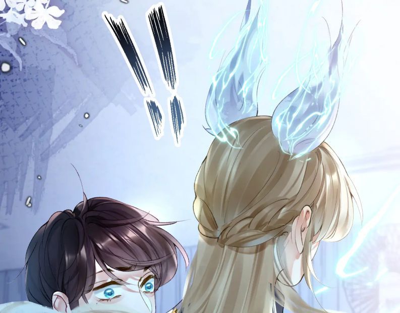 Giáo Bá Cửu Vĩ Hồ Theo Dõi Ta Lúc Sau Chapter 14 - Trang 2