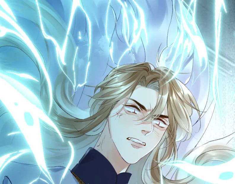 Giáo Bá Cửu Vĩ Hồ Theo Dõi Ta Lúc Sau Chapter 14 - Trang 2
