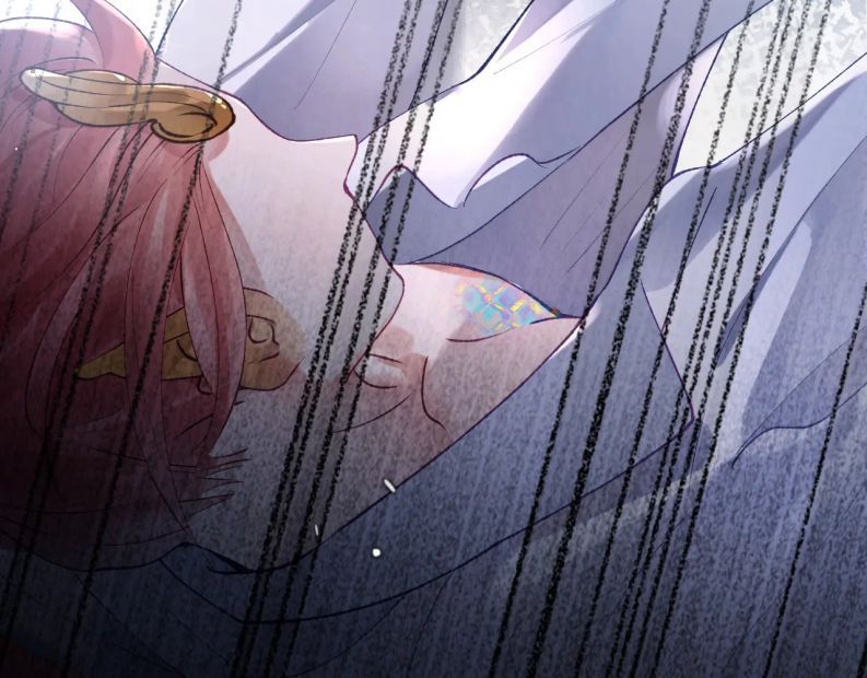 Giáo Bá Cửu Vĩ Hồ Theo Dõi Ta Lúc Sau Chapter 14 - Trang 2
