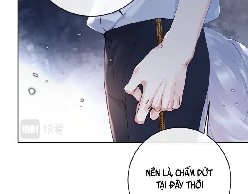 Giáo Bá Cửu Vĩ Hồ Theo Dõi Ta Lúc Sau Chapter 14 - Trang 2