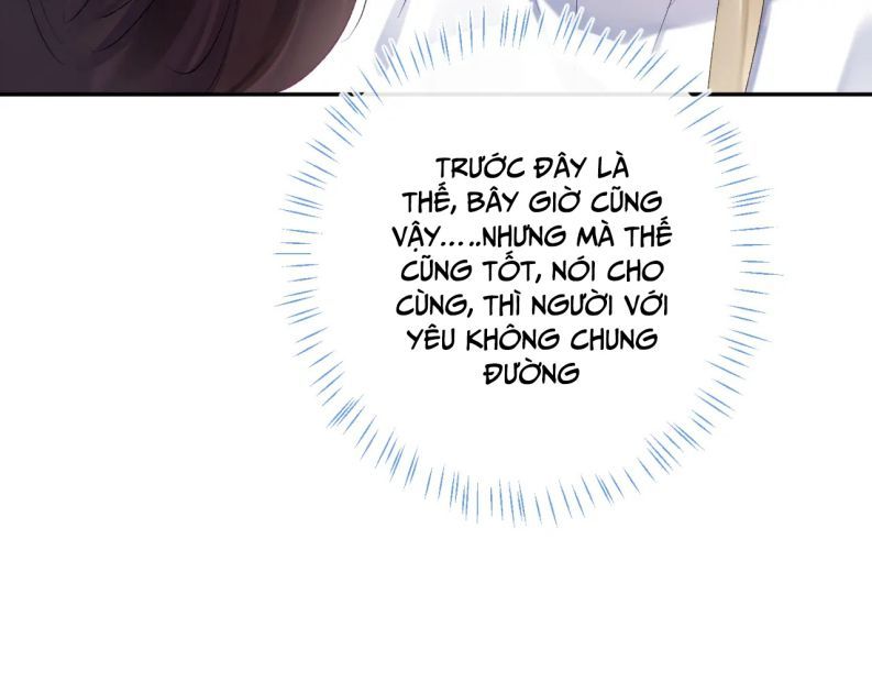 Giáo Bá Cửu Vĩ Hồ Theo Dõi Ta Lúc Sau Chapter 14 - Trang 2