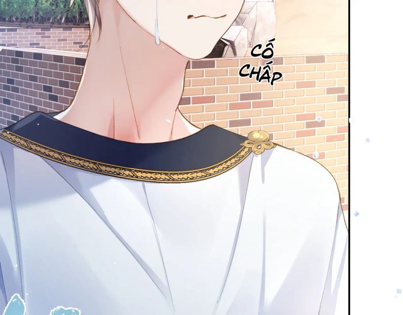 Giáo Bá Cửu Vĩ Hồ Theo Dõi Ta Lúc Sau Chapter 14 - Trang 2