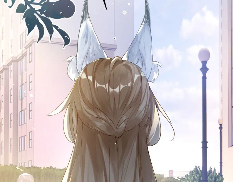 Giáo Bá Cửu Vĩ Hồ Theo Dõi Ta Lúc Sau Chapter 14 - Trang 2