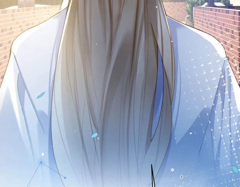Giáo Bá Cửu Vĩ Hồ Theo Dõi Ta Lúc Sau Chapter 14 - Trang 2