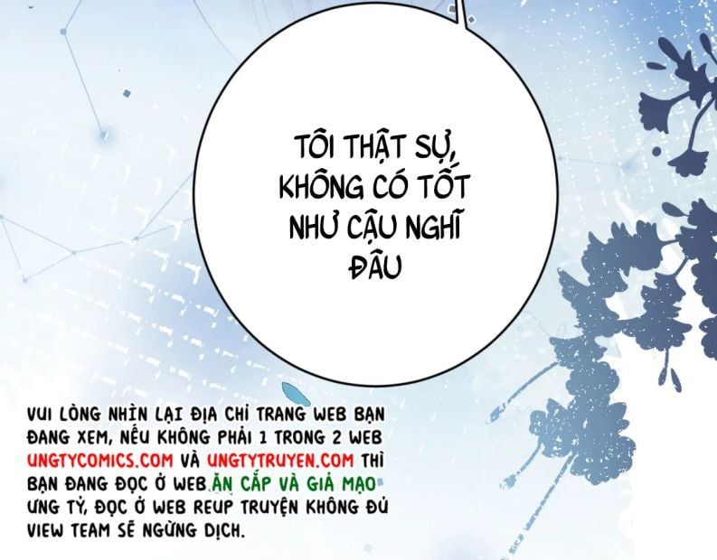 Giáo Bá Cửu Vĩ Hồ Theo Dõi Ta Lúc Sau Chapter 14 - Trang 2