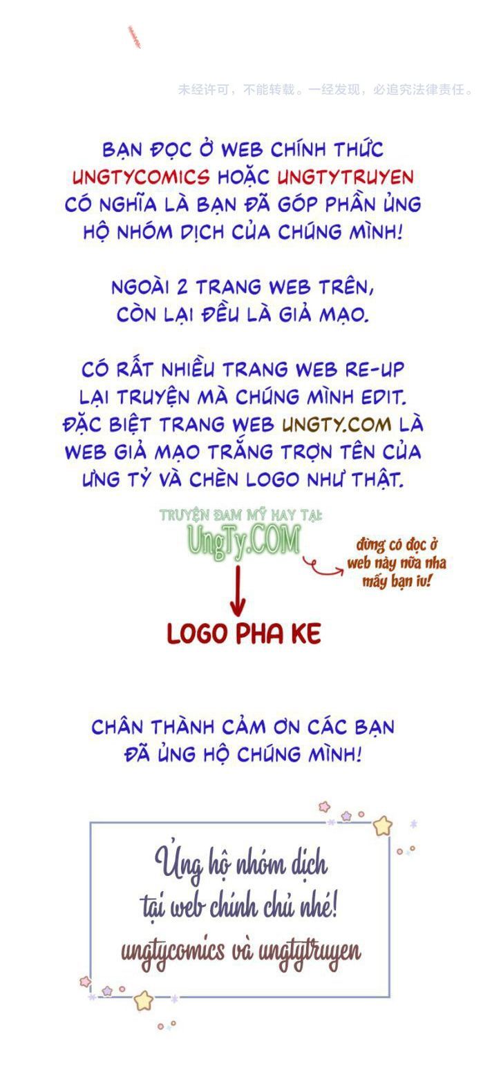 Giáo Bá Cửu Vĩ Hồ Theo Dõi Ta Lúc Sau Chapter 14 - Trang 2