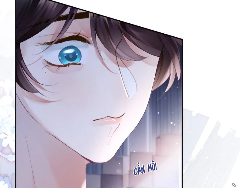 Giáo Bá Cửu Vĩ Hồ Theo Dõi Ta Lúc Sau Chapter 14 - Trang 2