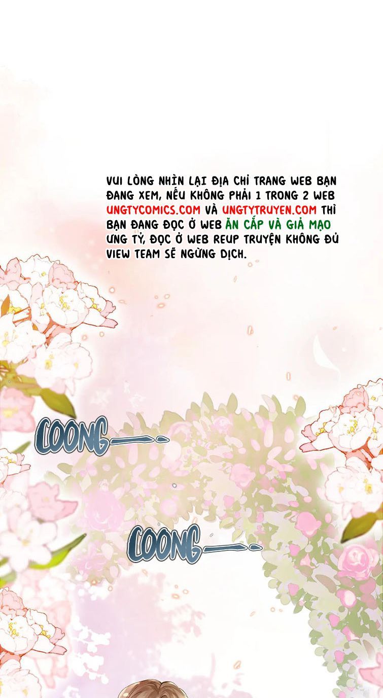 Giáo Bá Cửu Vĩ Hồ Theo Dõi Ta Lúc Sau Chapter 15 - Trang 2