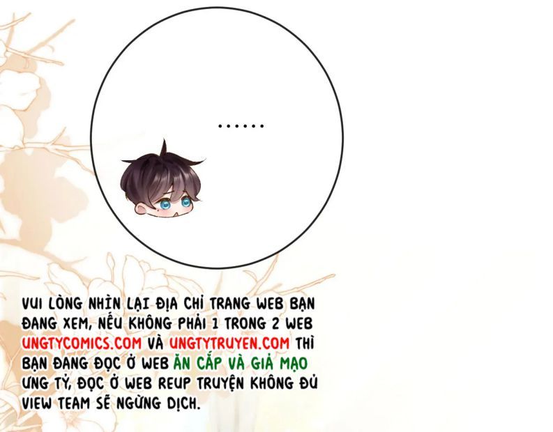 Giáo Bá Cửu Vĩ Hồ Theo Dõi Ta Lúc Sau Chapter 18 - Trang 2