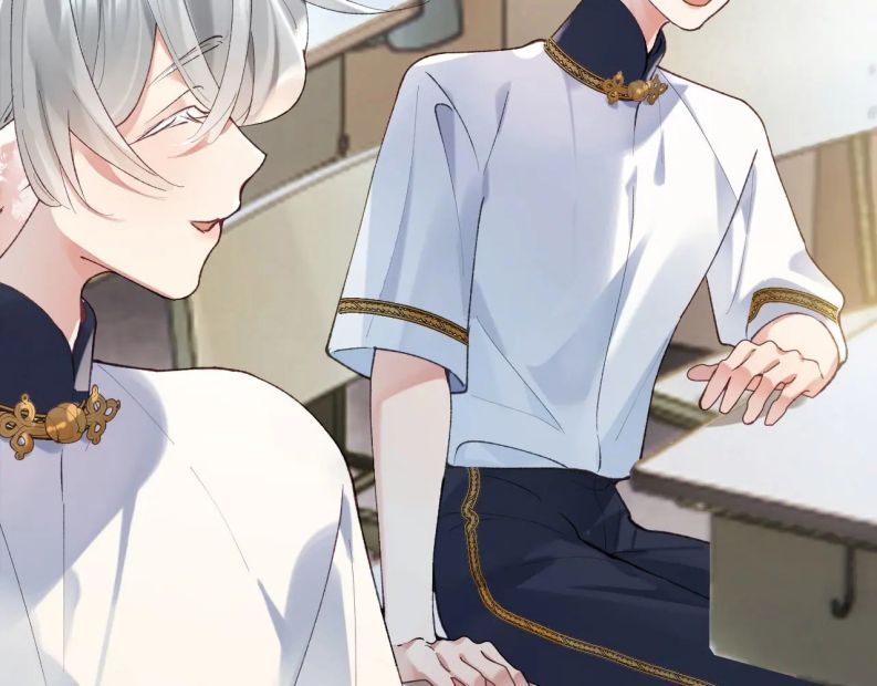 Giáo Bá Cửu Vĩ Hồ Theo Dõi Ta Lúc Sau Chapter 18 - Trang 2