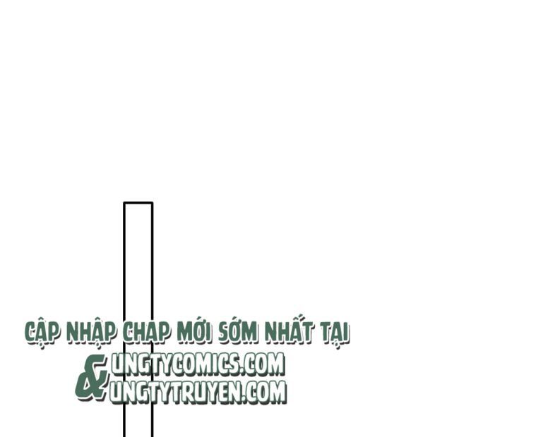 Giáo Bá Cửu Vĩ Hồ Theo Dõi Ta Lúc Sau Chapter 18 - Trang 2