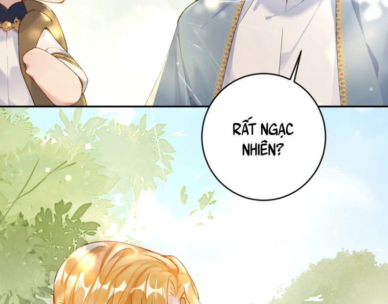 Giáo Bá Cửu Vĩ Hồ Theo Dõi Ta Lúc Sau Chapter 18 - Trang 2