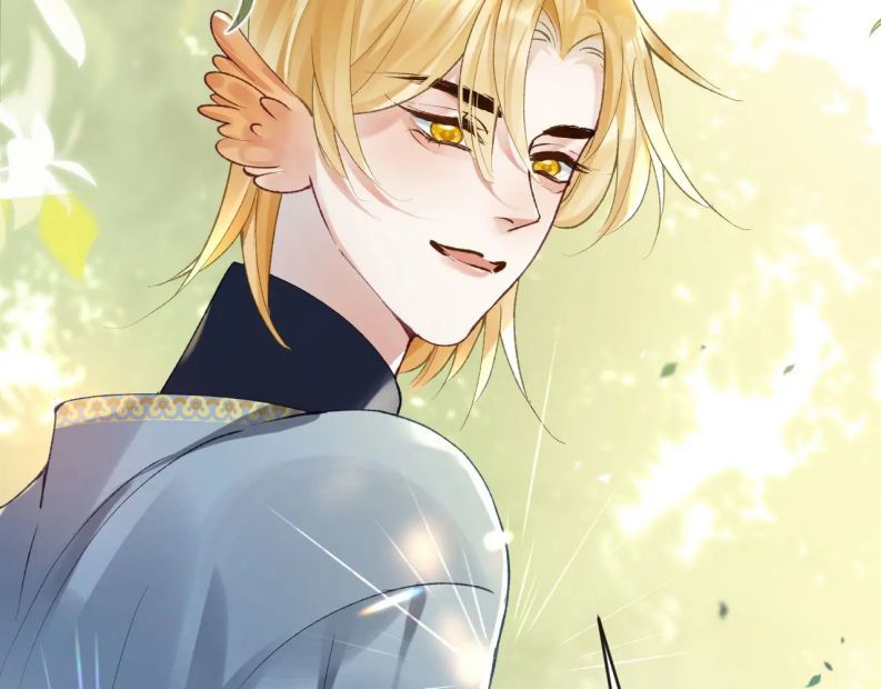 Giáo Bá Cửu Vĩ Hồ Theo Dõi Ta Lúc Sau Chapter 18 - Trang 2