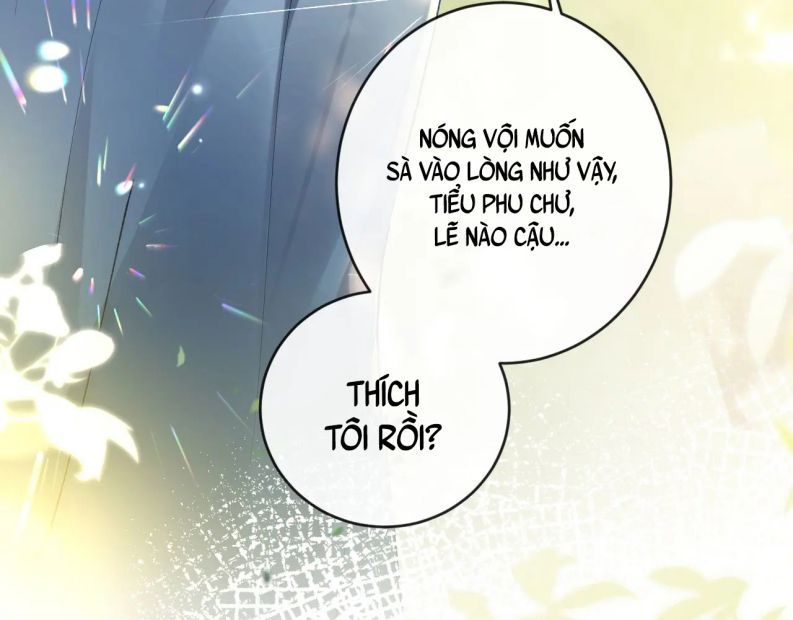 Giáo Bá Cửu Vĩ Hồ Theo Dõi Ta Lúc Sau Chapter 18 - Trang 2