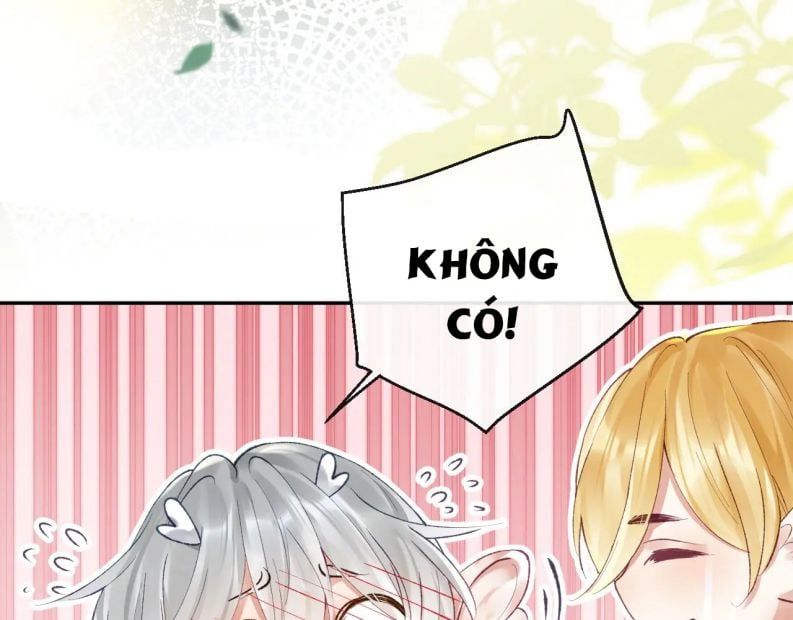 Giáo Bá Cửu Vĩ Hồ Theo Dõi Ta Lúc Sau Chapter 18 - Trang 2