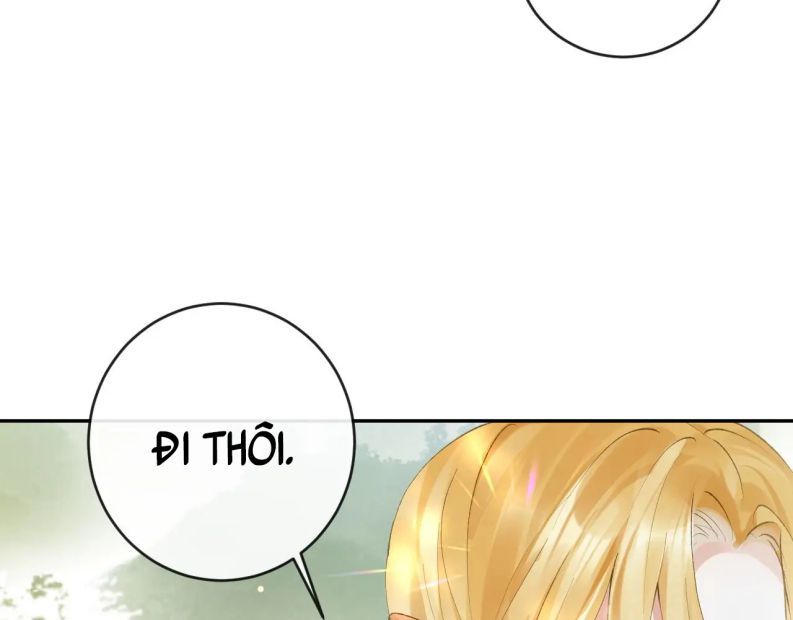 Giáo Bá Cửu Vĩ Hồ Theo Dõi Ta Lúc Sau Chapter 18 - Trang 2