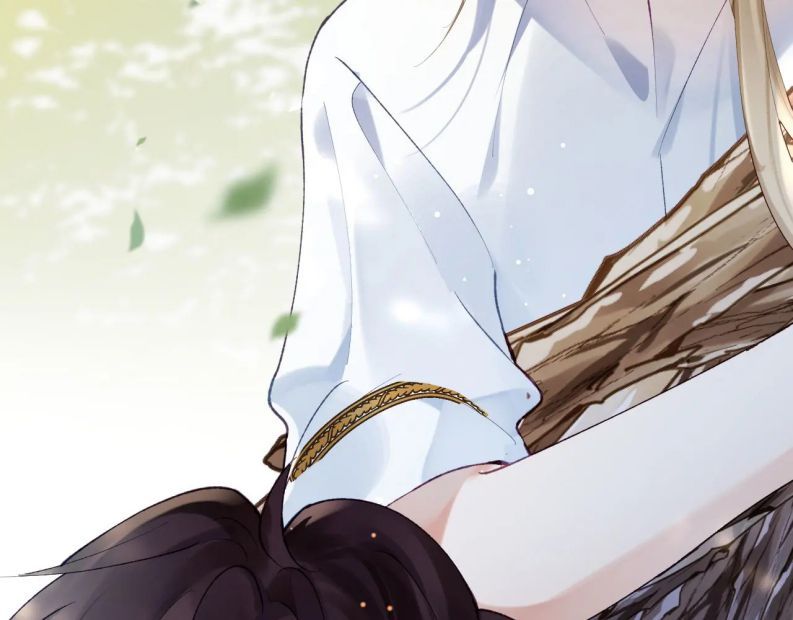 Giáo Bá Cửu Vĩ Hồ Theo Dõi Ta Lúc Sau Chapter 18 - Trang 2